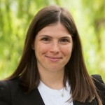 Elisa Mameli profile image