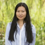 Dr Junyi (Amy) Xie profile image