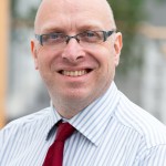 Gavin Midgley profile image