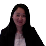 Shasha Zhao profile image