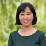 Emily (Jintao) Ma profile image