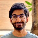 Umar Marikkar profile image