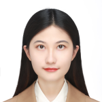 Yaru Chen profile image