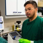 Isaiah J. Ting profile image