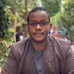 Elgenied Elqurashi profile image