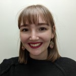 Mollie Wilson profile image