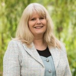 Vanessa Cumper profile image