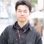 Haohe Liu profile image