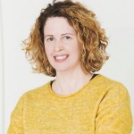 Jessica P. B. Hansen