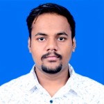 Swapnil Bhosale profile image