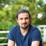 Eyup Kar profile image