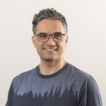 Mojtaba Soltanlou profile image