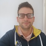 Felix Clutson profile image