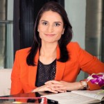 Divya Modi Tongya profile image