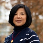 Jennifer X Wen profile image