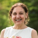 Denise Myers profile image