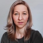Timea Biro profile image