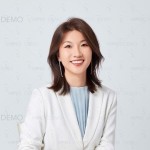 Yuanyuan Fan profile image