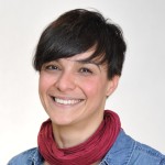 Isabella Guido profile image