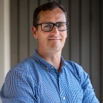 Christopher Medland profile image