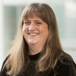 Karen Hearty profile image