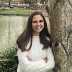 Haley Parzonko profile image