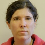 Carolina Feher da Silva profile image