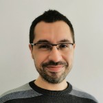 Martin Barrere Cambrun profile image