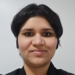 Sheeba Pathak profile image