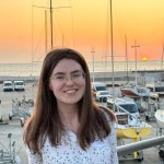 Katherine Birch profile image