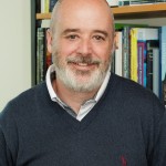 Robert Meadows profile image