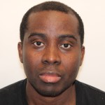 Okanlawon Lekan Jolayemi profile image