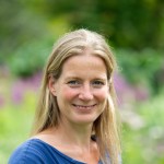 Annika Bautz profile image