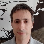 Oswaldo Alejandro Pellejer profile image