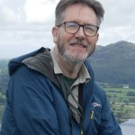 Ian Christie profile image