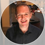 Adam Ottley-Porter profile image