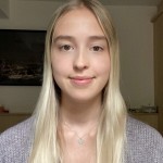 Amy Dickinson profile image