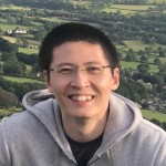 Xiaowei Gu profile image