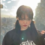 Mengyuan Wang profile image