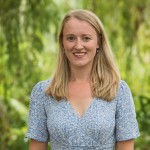 Emily Norris profile image