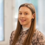 Lauren Sirey profile image