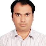 Muhammad Abbas profile image