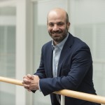 Christos Mavrovitis (Mavis) profile image