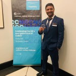 Sudarson Karmaker profile image