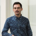 Gabriele Lazzari profile image