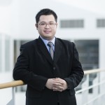 Zeng Ee Liew profile image