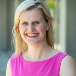 Gemma Bryan profile image