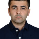 Sarmad Mueen Al-Gawwam profile image