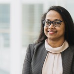 Bulathsinhala Arachchige Hirindu Kawshala profile image