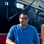 Anindya Mondal profile image